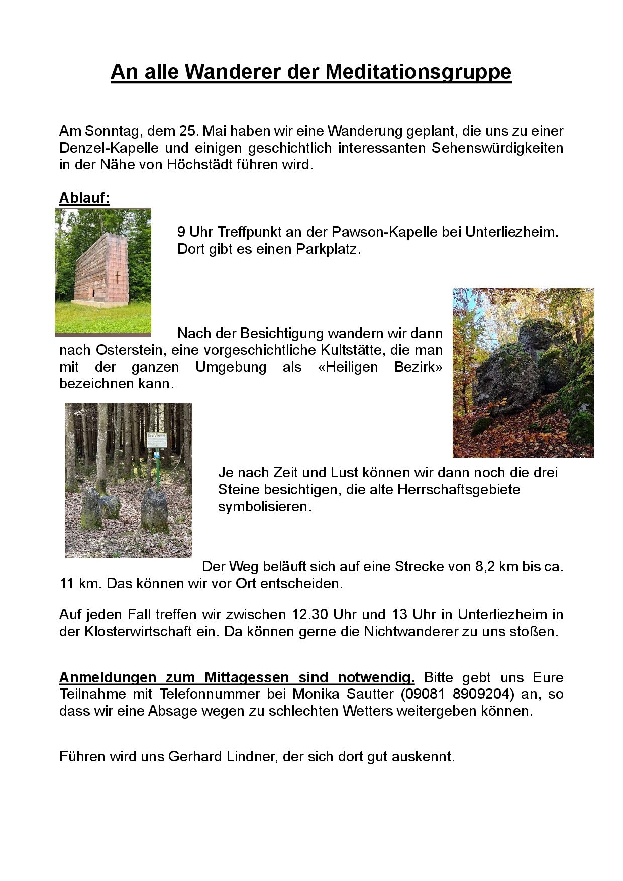 2025_05_Aushang_Wanderung